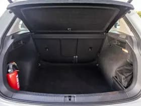 Volkswagen Tiguan thumbnail 82
