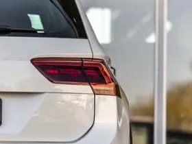 Volkswagen Tiguan thumbnail 83