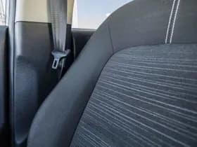 Kia Picanto thumbnail 12