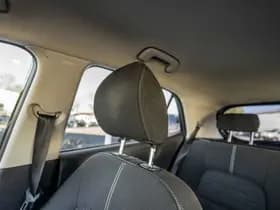 Kia Picanto thumbnail 13