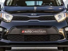 Kia Picanto thumbnail 17