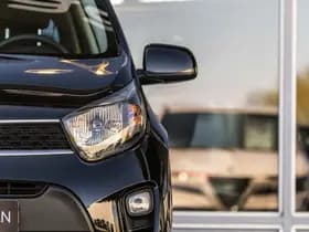 Kia Picanto thumbnail 19