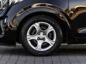 Kia Picanto thumbnail 20