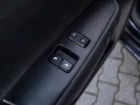 Kia Picanto thumbnail 22