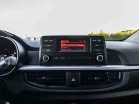 Kia Picanto thumbnail 23