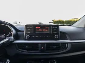 Kia Picanto thumbnail 24
