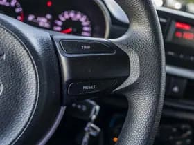 Kia Picanto thumbnail 27