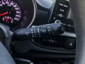 Kia Picanto thumbnail 28