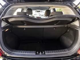 Kia Picanto thumbnail 30