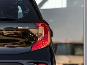 Kia Picanto thumbnail 31