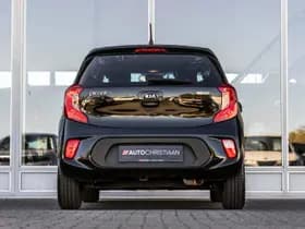 Kia Picanto thumbnail 35