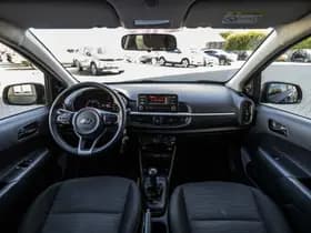 Kia Picanto thumbnail 37