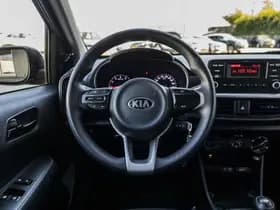 Kia Picanto thumbnail 38