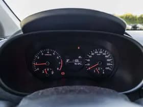 Kia Picanto thumbnail 39