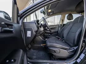 Kia Picanto thumbnail 40