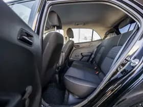Kia Picanto thumbnail 41