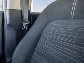Kia Picanto thumbnail 42