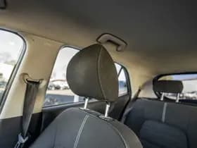 Kia Picanto thumbnail 43