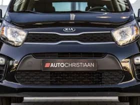 Kia Picanto thumbnail 47