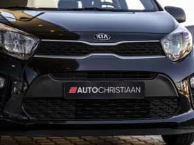 Kia Picanto thumbnail 48