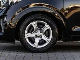 Kia Picanto thumbnail 50