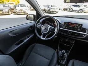 Kia Picanto thumbnail 51