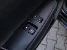 Kia Picanto thumbnail 52