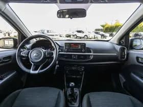 Kia Picanto thumbnail 55
