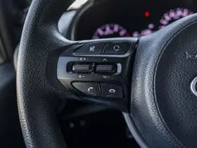 Kia Picanto thumbnail 56