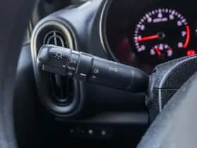 Kia Picanto thumbnail 57