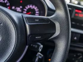 Kia Picanto thumbnail 58