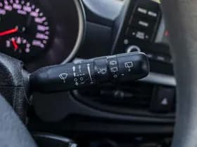 Kia Picanto thumbnail 59