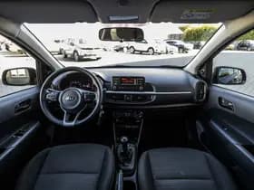 Kia Picanto thumbnail 7