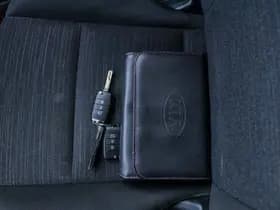 Kia Picanto thumbnail 60