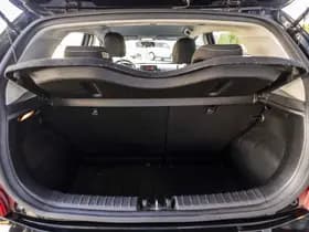 Kia Picanto thumbnail 61