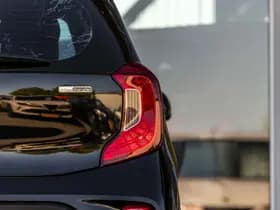 Kia Picanto thumbnail 62