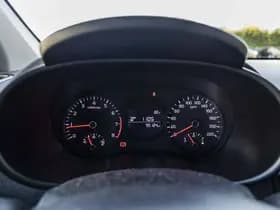 Kia Picanto thumbnail 9