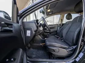 Kia Picanto thumbnail 10