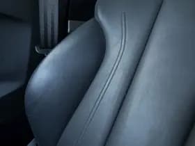 Audi A4 thumbnail 12