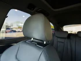 Audi A4 thumbnail 13