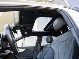 Audi A4 thumbnail 14