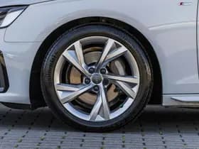 Audi A4 thumbnail 22