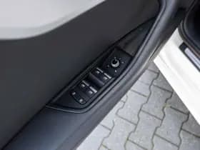 Audi A4 thumbnail 24