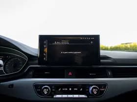 Audi A4 thumbnail 30