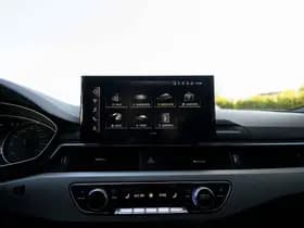 Audi A4 thumbnail 33