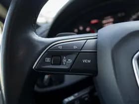 Audi A4 thumbnail 36