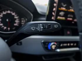 Audi A4 thumbnail 40