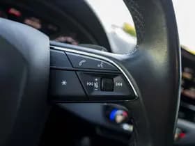 Audi A4 thumbnail 41