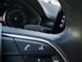 Audi A4 thumbnail 42