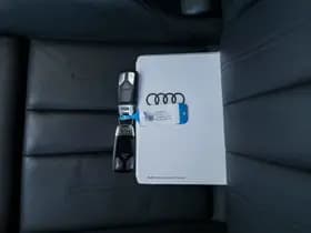 Audi A4 thumbnail 43